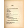 40 000 Kilometer! Eine Jagd auf Menschen und Dinge rund um Asien