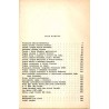 Pojęcia i problemy nauki o literaturze