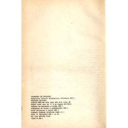 Pojęcia i problemy nauki o literaturze