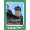 Kraków