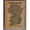 Wyspa ostatniej nadziei