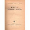 Wyspa ostatniej nadziei