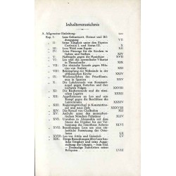 Bibliothek der Kirchenväter. Eine Auswahl Patristischer Werke in deutscher übersetzung. Reihe 1. B. 54: Leo der Grossen: Sämtlic