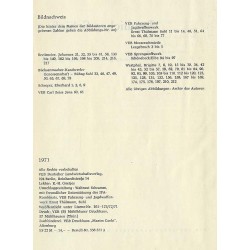 Jagdliches Schießen