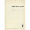 Jagdliches Schießen