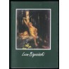 Leon Bigosiński 1869-1928. Katalog wystawy malarstwa i rysunku