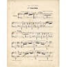 2me Mazurk. Op. 54