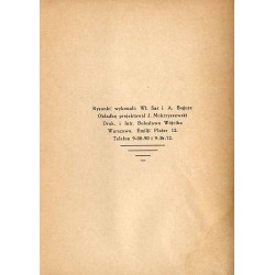 Naturalna metoda nauki pływania. Zabawy w wodzie, crawl, żabka