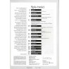 Filokartysta. Kwartalnik poświęcony pocztówce. R.3 (1997). Nr 4 (10) (październik - listopad - grudzień 1997)