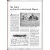 Filokartysta. Kwartalnik poświęcony pocztówce. R.3 (1997). Nr 4 (10) (październik - listopad - grudzień 1997)