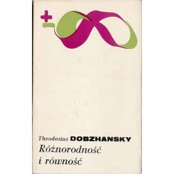 Różnorodność i równość