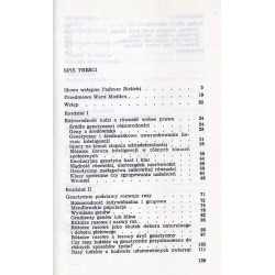 Różnorodność i równość