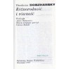 Różnorodność i równość