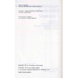 Różnorodność i równość
