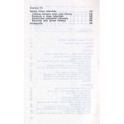 Różnorodność i równość