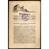 Mitteilungen des Vereins für die Geschichte von Ost- und Westpreußen. 17. Jahrgang (1942). Nr 1 (1 VII 1942)