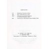 Fraternité d'armes franco-polonaise sur les champs de bataille de 1797 a 1815. Catalogue de l'exposition organisée a la biblioth