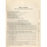 Annuaire de Statistique du Ministere des Finances. Ministère des Finances Republique Polonaise. [1931]