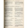 Annuaire de Statistique du Ministere des Finances. Ministère des Finances Republique Polonaise. [1931]