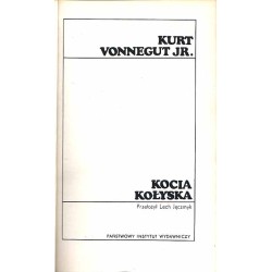 Kocia kołyska