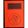 Mitologia w rzymskiej elegii i liryce miłosnej okresu augustowskiego