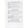 Francja-Polska XVIII-XIX w. Studia z dziejów kultury i polityki poświęcone Profesorowi Andrzejowi Zahorskiemu w sześćdziesiątą r