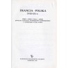Francja-Polska XVIII-XIX w. Studia z dziejów kultury i polityki poświęcone Profesorowi Andrzejowi Zahorskiemu w sześćdziesiątą r