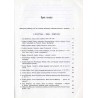 Francja-Polska XVIII-XIX w. Studia z dziejów kultury i polityki poświęcone Profesorowi Andrzejowi Zahorskiemu w sześćdziesiątą r