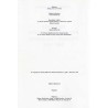 Pierwszy Pułk Szwoleżerów Gwardii Cesarskiej 1807-1815