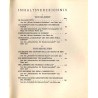 Von Bildern und Menschen der Renaissance