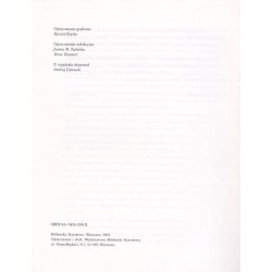 Spis rycin przedstawiających portrety przeważnie osobistości polskich w zbiorze Emeryka hrabiego Hutten-Czapskiego w Krakowie