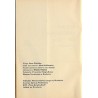Sztuka rusznikarska XVI-XIX w. Informator. [wystawa kwiecień-sierpień 1976]