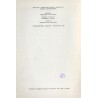 Rembrandt i jego krąg. 15 marca - 30 kwietnia 1956