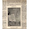 Prosto z Mostu. Tygodnik literacko-artystyczny. R.2 (1936). Nr 29 (83) (19 lipca 1936)