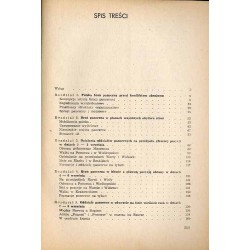Polska broń pancerna w 1939 roku