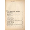 Polska broń pancerna w 1939 roku