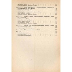 Polska broń pancerna w 1939 roku