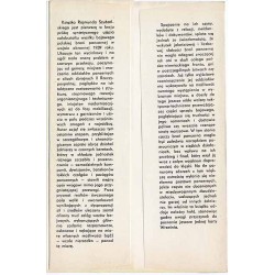 Polska broń pancerna w 1939 roku