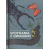 Spotkania z owadami