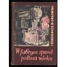 W fabryce sprzed półtora wieku