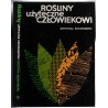 Rośliny użyteczne człowiekowi