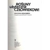 Rośliny użyteczne człowiekowi