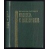 Wycieczka w Czorsztyńskie