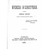 Wycieczka w Czorsztyńskie
