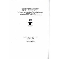 Wycieczka w Czorsztyńskie