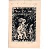 Moje Pisemko. R.26 (1928). Nr 42 (13 października 1928)