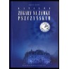 Zegary na Zamku Pszczyńskim. Katalog