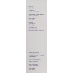 Zegary na Zamku Pszczyńskim. Katalog