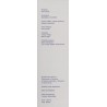 Zegary na Zamku Pszczyńskim. Katalog