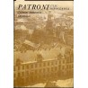 Patroni ulic Wrocławia